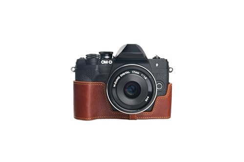 OM-D E-M10 Mark IV ボディ」の人気商品一覧 | 安い商品を通販サイト